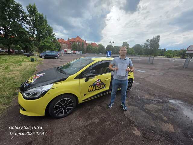 Zdjęcie WhatsApp 2025-07-15 o 16.23.04_ae921640